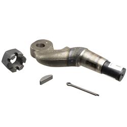 Motorcraft Steering Arms FC4Z3130C