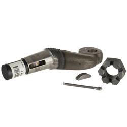 Motorcraft Steering Arms FC4Z3130D