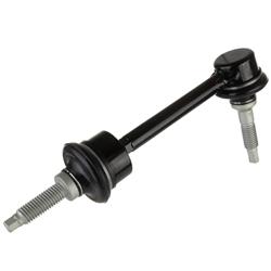 Motorcraft Torque Limiters MEF692