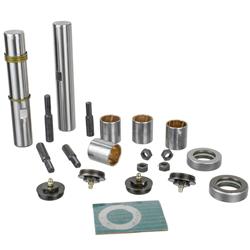 Motorcraft Tie Rod Ends E8HZ3111A