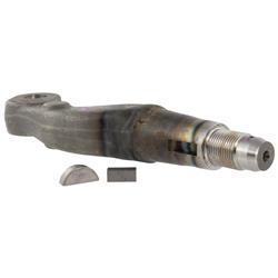 Motorcraft Idler Arms BC4Z3130A