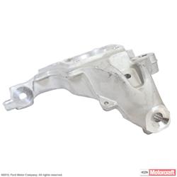 Motorcraft Steering Knuckles for 2003-2011 CROWN VICTORIA, GRAND MARQUIS, 2003-2006 TOWN CAR - 5W1Z3K185A