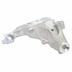 Motorcraft Steering Knuckles for 2003-2011 CROWN VICTORIA, GRAND MARQUIS, 2003-2006 TOWN CAR - 5W1Z3K185A