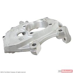 Motorcraft Steering Knuckles for 2003-2011 CROWN VICTORIA, GRAND MARQUIS, 2003-2006 TOWN CAR - 5W1Z3K186A