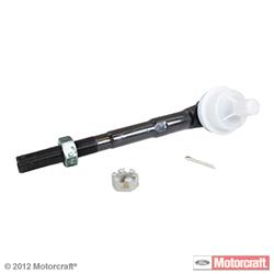 Motorcraft Tie Rod Ends 2L3Z3A131AA