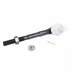 Motorcraft Tie Rod Ends 2L3Z3A131AA