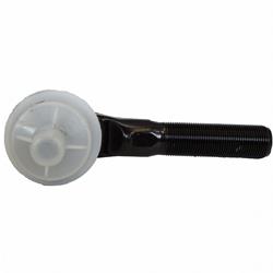 Motorcraft Drag Links 6C2Z3A131C