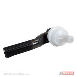 Motorcraft 8C2Z3A131D Motorcraft Tie Rod Ends | Summit Racing