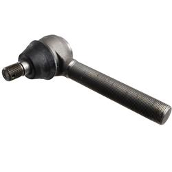 Motorcraft Tie Rod Ends F4HZ3A131AA