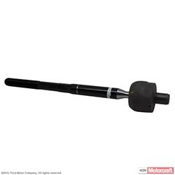 Motorcraft Tie Rod Ends for 2009-2014 F-150 - AL3Z3280A