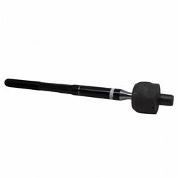 Motorcraft Tie Rod Ends for 2009-2014 F-150 - AL3Z3280A