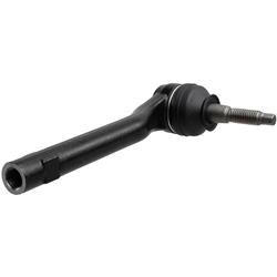Motorcraft Tie Rod Ends for 2010-2014 F-150 - AL3Z3A130A