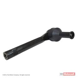 Motorcraft Tie Rod Ends for 2010-2014 F-150 - AL3Z3A130A