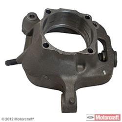 Motorcraft Steering Knuckles 5C3Z3131AB