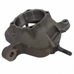 Motorcraft Steering Knuckles 6C3Z3130A