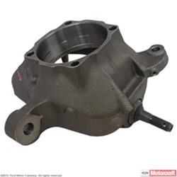 Motorcraft Steering Knuckles 6C3Z3130A