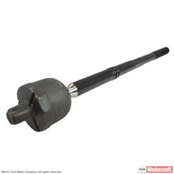 Motorcraft Tie Rod Ends for 2004-2008 F-150, 2006-2008 MARK LT - 6L3Z3280A