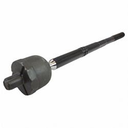Motorcraft Tie Rod Ends for 2004-2008 F-150, 2006-2008 MARK LT - 6L3Z3280A