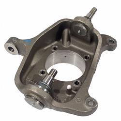 Motorcraft Steering Knuckles for 2005-2016 F-450 SUPER DUTY, F-550 SUPER DUTY - 7C3Z3130A