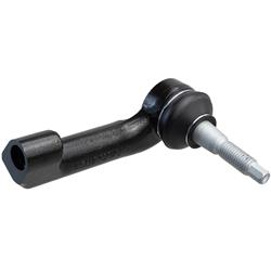 Motorcraft Tie Rod Ends for 2007-2021 EXPEDITION, 2009-2020 F-150, 2007-2022 NAVIGATOR - 7L1Z3A130L