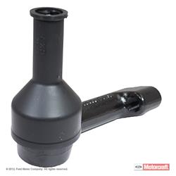 Motorcraft Tie Rod Ends for 2007-2021 EXPEDITION, 2009-2020 F-150, 2007-2022 NAVIGATOR - 7L1Z3A130L