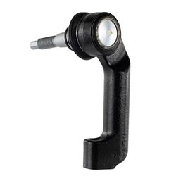 Motorcraft Tie Rod Ends for 2007-2021 EXPEDITION, 2009-2020 F-150, 2007-2022 NAVIGATOR - 7L1Z3A130R