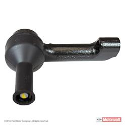 Motorcraft Tie Rod Ends for 2007-2021 EXPEDITION, 2009-2020 F-150, 2007-2022 NAVIGATOR - 7L1Z3A130R