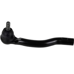 Motorcraft Tie Rod Ends for 2007-2014 EDGE, 2007-2015 MKX - 7T4Z3A130A