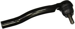 Motorcraft Tie Rod Ends