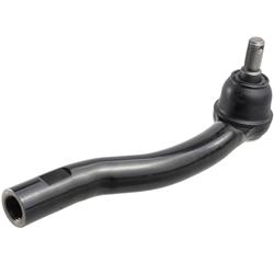 Motorcraft Tie Rod Ends for 2007-2014 EDGE, 2007-2015 MKX - 7T4Z3A130B