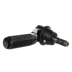 Motorcraft Tie Rod Ends 8C2Z3A131C