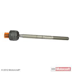 tie28ms Polaris 5452827 Tip Out Windshield Replacement Handle | FixMyToys