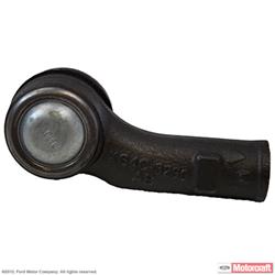 Motorcraft Tie Rod Ends for 2008-2011 FOCUS - 8S4Z3A130A