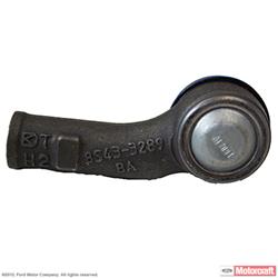Motorcraft Tie Rod Ends for 2008-2011 FOCUS - 8S4Z3A130B