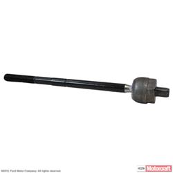 Motorcraft Tie Rod Ends for 2003-2011 CROWN VICTORIA, GRAND MARQUIS, 2004-2011 TOWN CAR - 8W7Z3280A