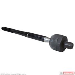 Motorcraft Tie Rod Ends for 2007-2014 EXPEDITION, NAVIGATOR, 2009-2014 F-150 - 9L3Z3280A