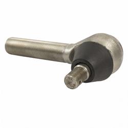 Motorcraft Tie Rod Ends for 1995-1998 F-700, F-800 - F5HZ3A131AA