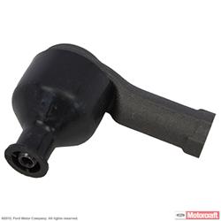 Motorcraft Tie Rod Ends for 2010-2013 TRANSIT CONNECT - 2T1Z3A130A