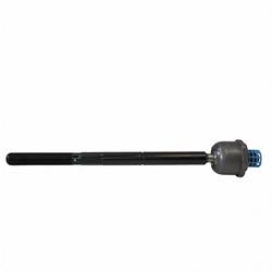 Motorcraft Tie Rod Ends for 2003-2006 EXPEDITION, NAVIGATOR - 2L1Z3280GA