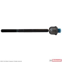 Motorcraft Tie Rod Ends for 2003-2006 EXPEDITION, NAVIGATOR - 2L1Z3280GA