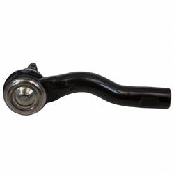 Motorcraft Tie Rod Ends for 2010-2012 FUSION, 2010-2011 MILAN - AE5Z3A130C