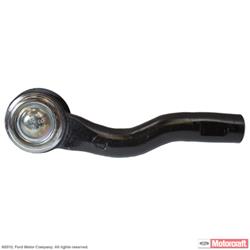 Motorcraft Tie Rod Ends for 2010-2012 FUSION, 2010-2011 MILAN - AE5Z3A130D