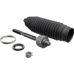 Motorcraft Tie Rod Ends for 2010-2012 FUSION, 2010-2011 MILAN - AE5Z3280A