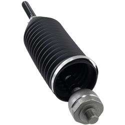 Motorcraft Tie Rod Ends for 2011-2014 MUSTANG - BR3Z3280A