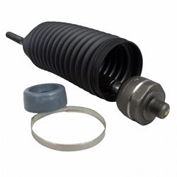 Motorcraft Tie Rod Ends for 2011-2014 MUSTANG - BR3Z3280B