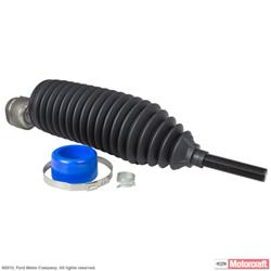 Motorcraft Tie Rod Ends for 2011-2014 MUSTANG - BR3Z3280C