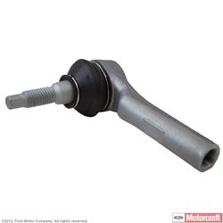 Motorcraft Tie Rod Ends for 2006-2010 EXPLORER, MOUNTAINEER, 2007-2010 EXPLORER SPORT TRAC - AL2Z3A130A