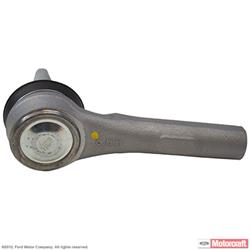 Motorcraft Tie Rod Ends for 2006-2010 EXPLORER, MOUNTAINEER, 2007-2010 EXPLORER SPORT TRAC - AL2Z3A130A