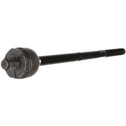 Motorcraft Tie Rod Ends 8G1Z3280B