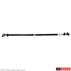 Motorcraft Tie Rod Ends for 2004-2015 F-650, F-750 - 4C4Z3280CA